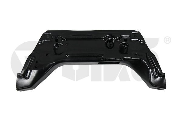 VIKA Support Frame, engine carrier 41991011401 SKODA SUPERB VIKA subframe 41991011401