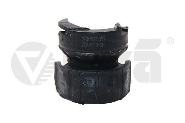 VIKA Lagring, stabilisator 44110587001 Foring stabilisatorstag VIKA Toyota RAV 4 44110587001