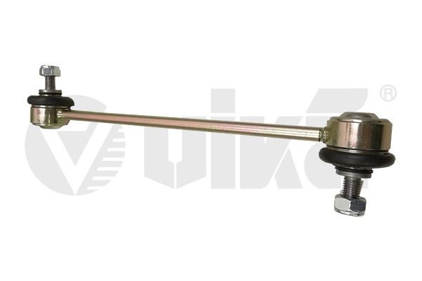 VIKA Stabilisatorstag 44111596301 44111596301 Stabstag SAAB 9-3 VIKA