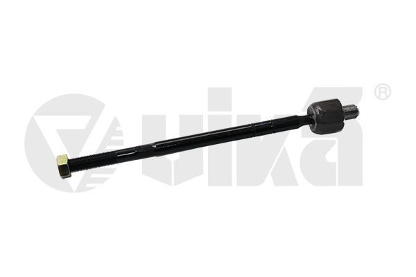 VIKA Axiálny čap tiahla riadenia 44230040401 Spojovacia tyč riadenia PEUGEOT VIKA 44230040401