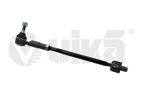 VIKA Μπάρα τιμονιού 44230042901 44230042901 VIKA Άρθρωση μπάρα Skoda φθηνά