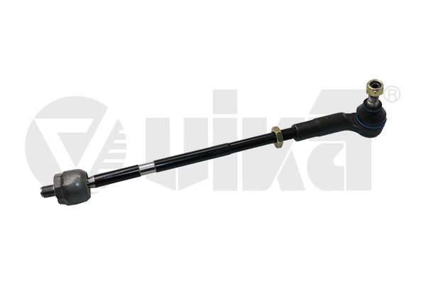 VIKA Biellette de direction 44230043101 VIKA 44230043101 Rotule axiale VW Polo 9n Berline prix