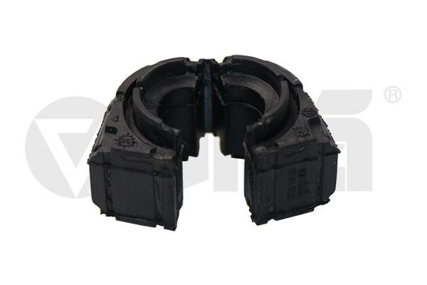 VIKA Stabilisatorstang rubber 45110012401 Lagerbus stabilisator VIKA OCTAVIA 45110012401 goedkoop