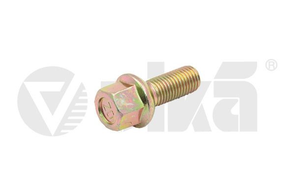 VIKA Boulon de roue 56010045501 56010045501 Antivol de roue SUZUKI VITARA VIKA