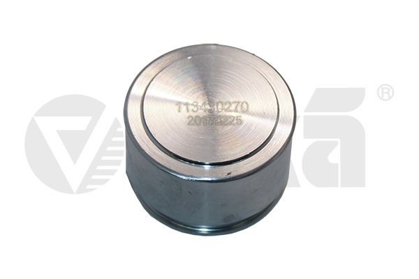 VIKA Pistoncino pinza freno 64300034001 64300034001 costo Pistoncino pinza freno VIKA KIA CERATO