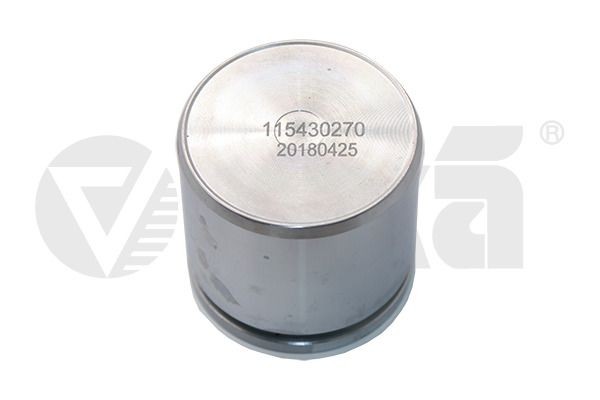 VIKA Piston, étrier de frein 64300034101 Piston étrier VIKA MITSUBISHI 64300034101