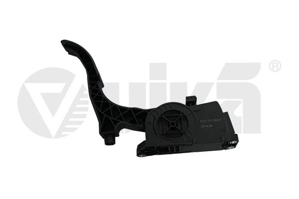 Gaspedal VIKA 77210018801 VW GOLF 2001 Gaspedal VIKA 77210018801
