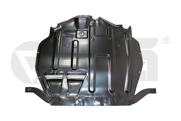 VIKA Motorruimte-isolatie 80180174901 VIKA 80180174901 Motor- / veiligheidsbumper Audi A3 8l1 prijs