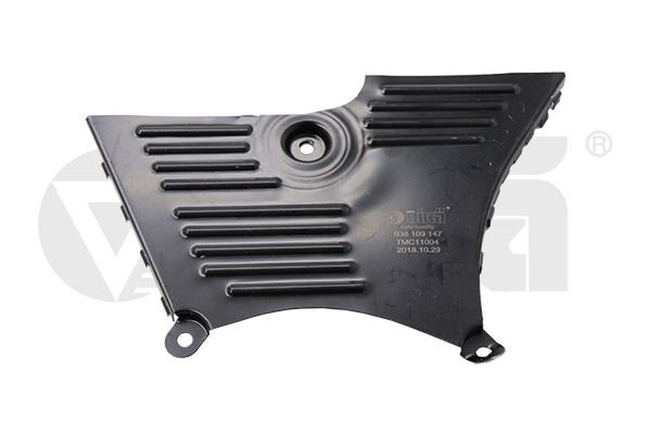 VIKA Cache moteur 81090011701 VIKA 81090011701 Cache sous moteur Seat Cordoba 6K1 prix