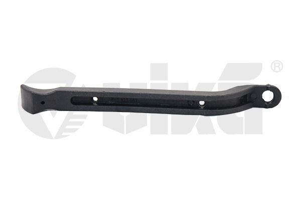 VIKA Κλειδαριά καπό μηχανής 88230122101 88230122101 Καπό SUBARU OUTBACK VIKA