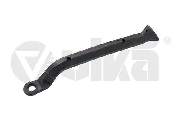 Fechadura do capot do motor VIKA 88230122201 VIKA 88230122201 Capot SKODA FABIA 2025
