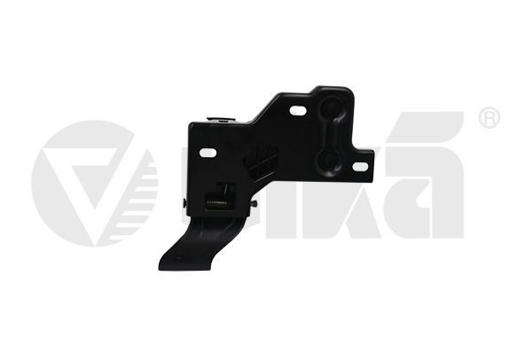 VIKA Drošības āķis, Motora pārsega slēdzene 88230888301 VIKA 88230888301 Капот двигателя Fiat GRANDE PUNTO lēti