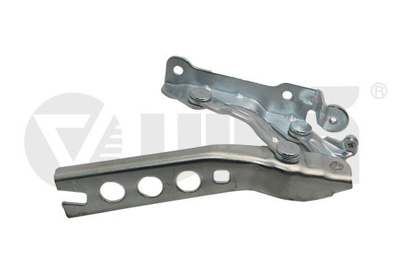VIKA Hinge, bonnet 88230888601 VIKA 88230888601 DACIA DOKKER bonnet replacement