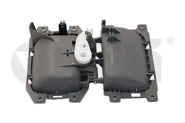 VIKA Maniglia porta 88271605001 88271605001 Maniglia apriporta BMW VIKA costo