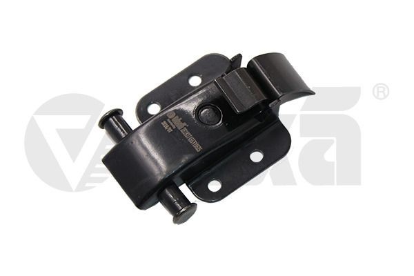 VIKA Dørstop 88271605201 88271605201 Bagklap LAND ROVER DISCOVERY VIKA