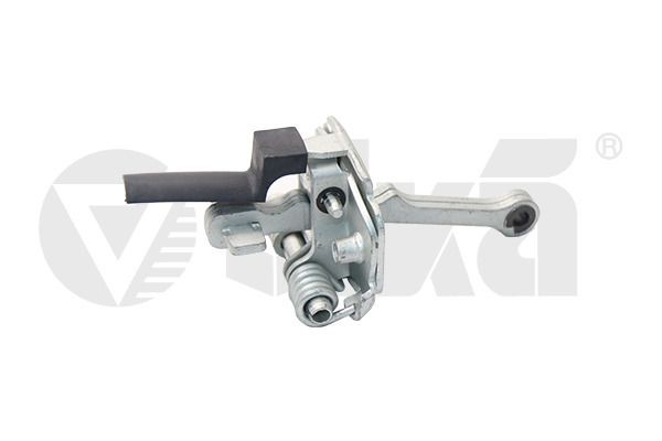 VIKA Deurvastzetter 88371342901 Kofferdeksel DAIHATSU VIKA 88371342901