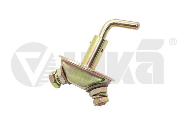 VIKA Hovedafbryder, batteri 89150159301 89150159301 Bilbatteri FORD MONDEO VIKA