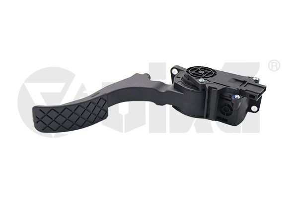 VIKA Pedal do acelerador 97210049201 VIKA 97210049201 Jogo do pedal do acelerador VW New Beetle Cabrio preço