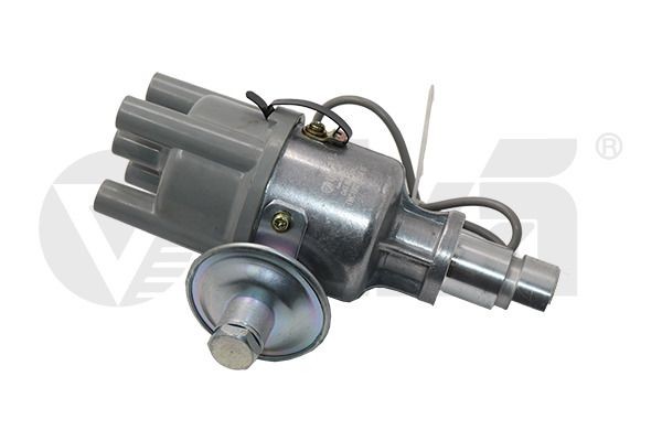 VIKA Aizdedzes sadalītājs 99050066501 99050066501 Aizdedzes sadalītājs MERCEDES-BENZ CITAN VIKA