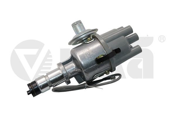 VIKA Tenningsmodul 99110066601 Tenningsregulator VIKA Cabrio 99110066601 billige