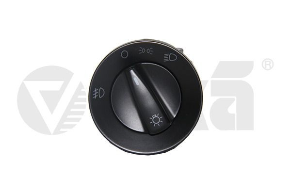 VIKA Headlight switch 99410046701 BMW 6 Series VIKA headlight switch 99410046701