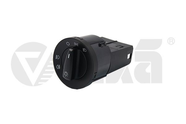 VIKA Kytkin, ajovalo 99410633201 99410633201 VIKA Valokatkaisin KIA PRIDE