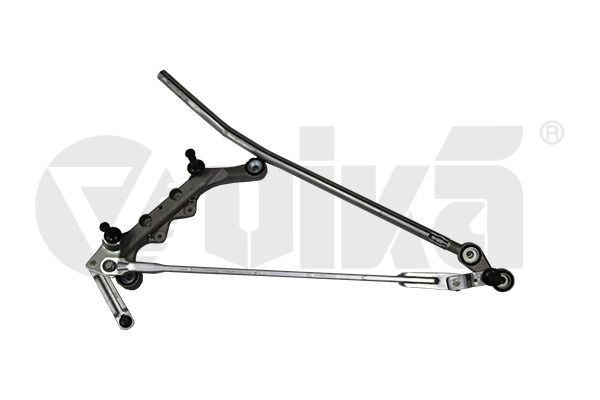 VIKA Tiranteria tergicristallo 99551800901 99551800901 costo Tiranteria tergicristallo Volkswagen GOLF VIKA