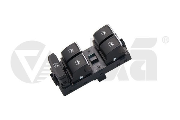 VIKA Kytkin, lasinnostin 99591796701 VIKA 99591796701 VW T3 Umpikori lasinnostimen kytkin hinta