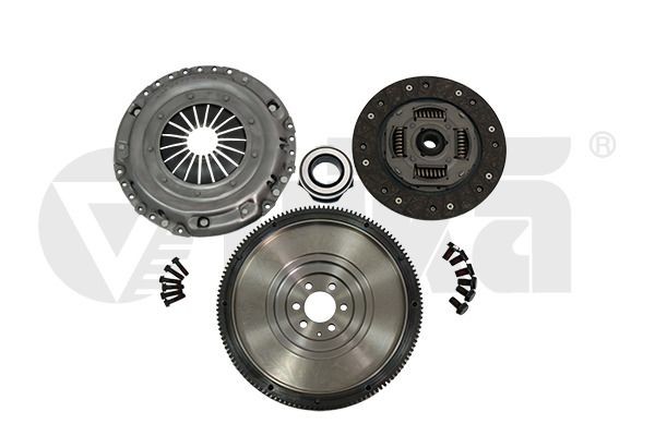 VIKA Kytkinpaketti K11769801 K11769801 VIKA Kytkinpaketti HYUNDAI ix35