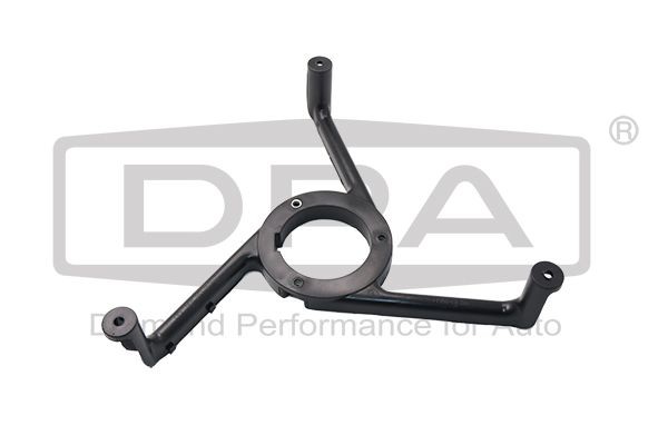 DPA Drżiak ventilátora chladiča 81210128202 Drżiak ventilátora chladiča DPA TT 81210128202 lacné