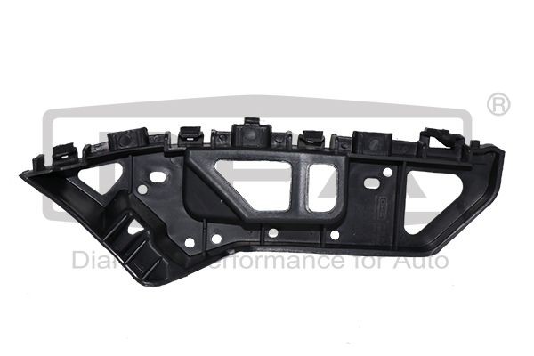 DPA Supporto, Paraurti 88070766702 88070766702 costo Supporto paraurti Volkswagen AMAROK DPA