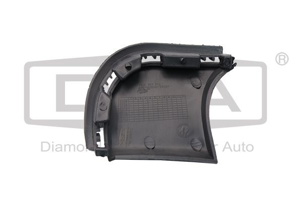 DPA Klappe, slepekrok 88070879002 DPA 88070879002 Klappe, slepekrok Skoda Octavia 1z3 til en fordelagtig pris
