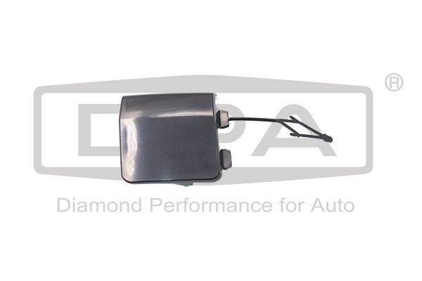 DPA Klep, afsleephaak 88071696402 Dodge CALIBER Klep, afsleephaak DPA 88071696402