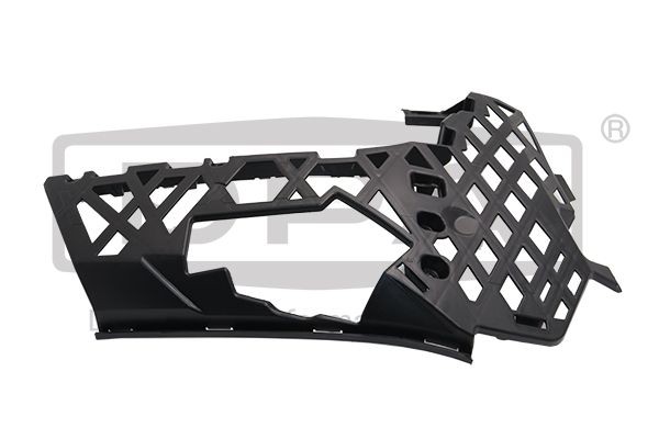 DPA Bumperhouder 88071794002 DPA 88071794002 Voorbumpersteun en achterbumpersteun VW Passat B8 Alltrack prijs
