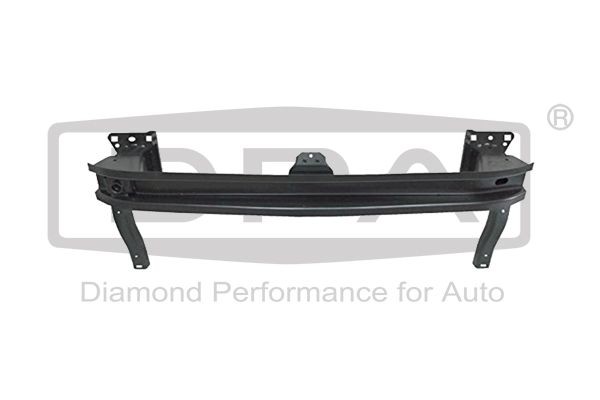 DPA Suporte, pára-choques 88071833002 Amortecedor de choques pára-choques DAEWOO DPA 88071833002