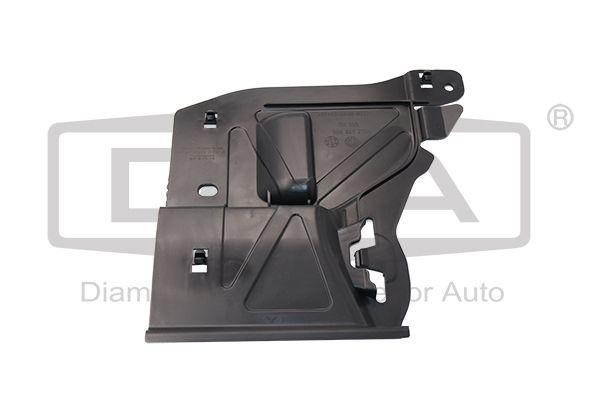 DPA Äänieriste 88251288702 88251288702 DPA Äänieriste SUBARU FORESTER
