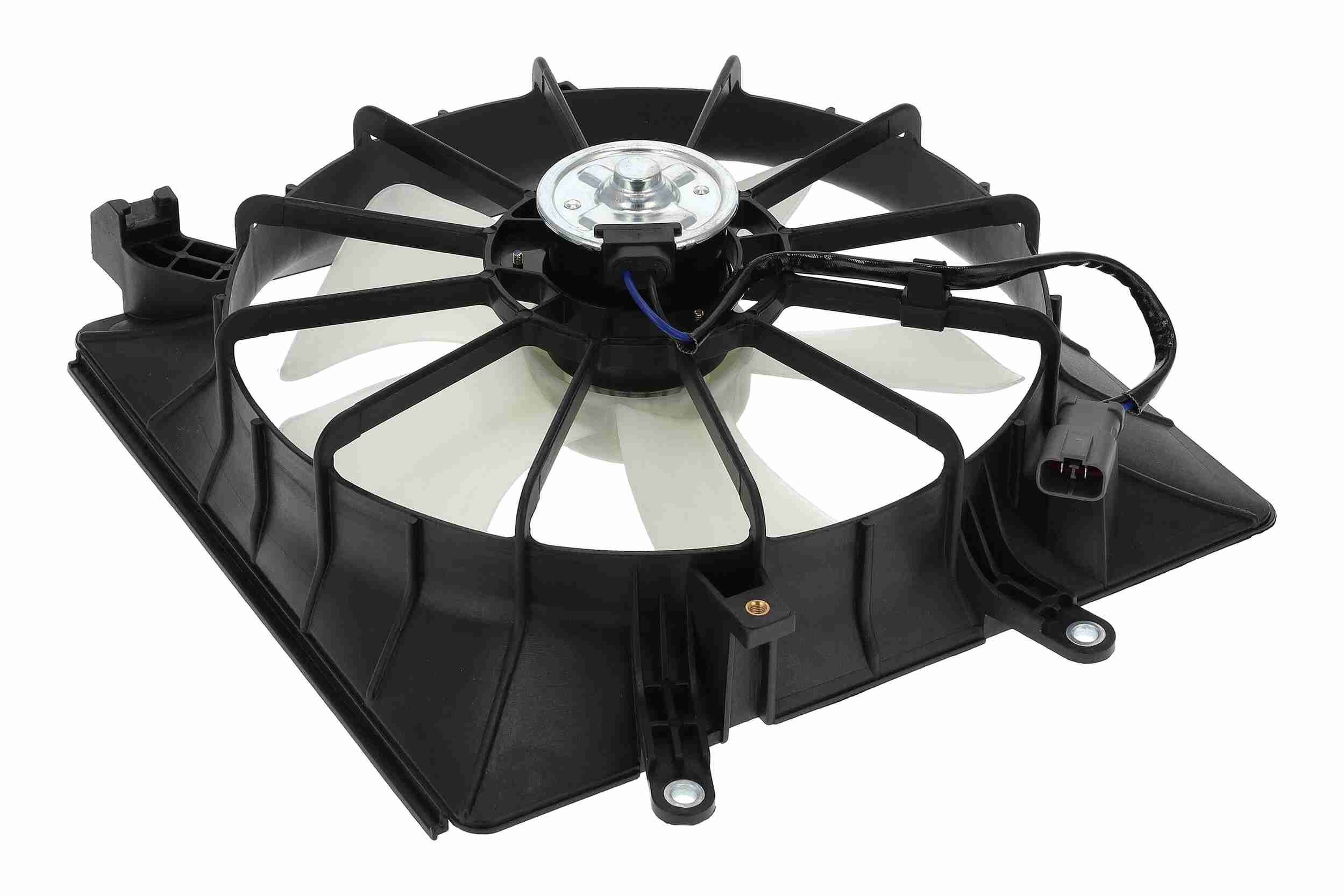 Βεντιλατέρ ACKOJA A26-01-0005 ACKOJA A26-01-0005 Βεντιλατέρ HONDA CIVIC 2003