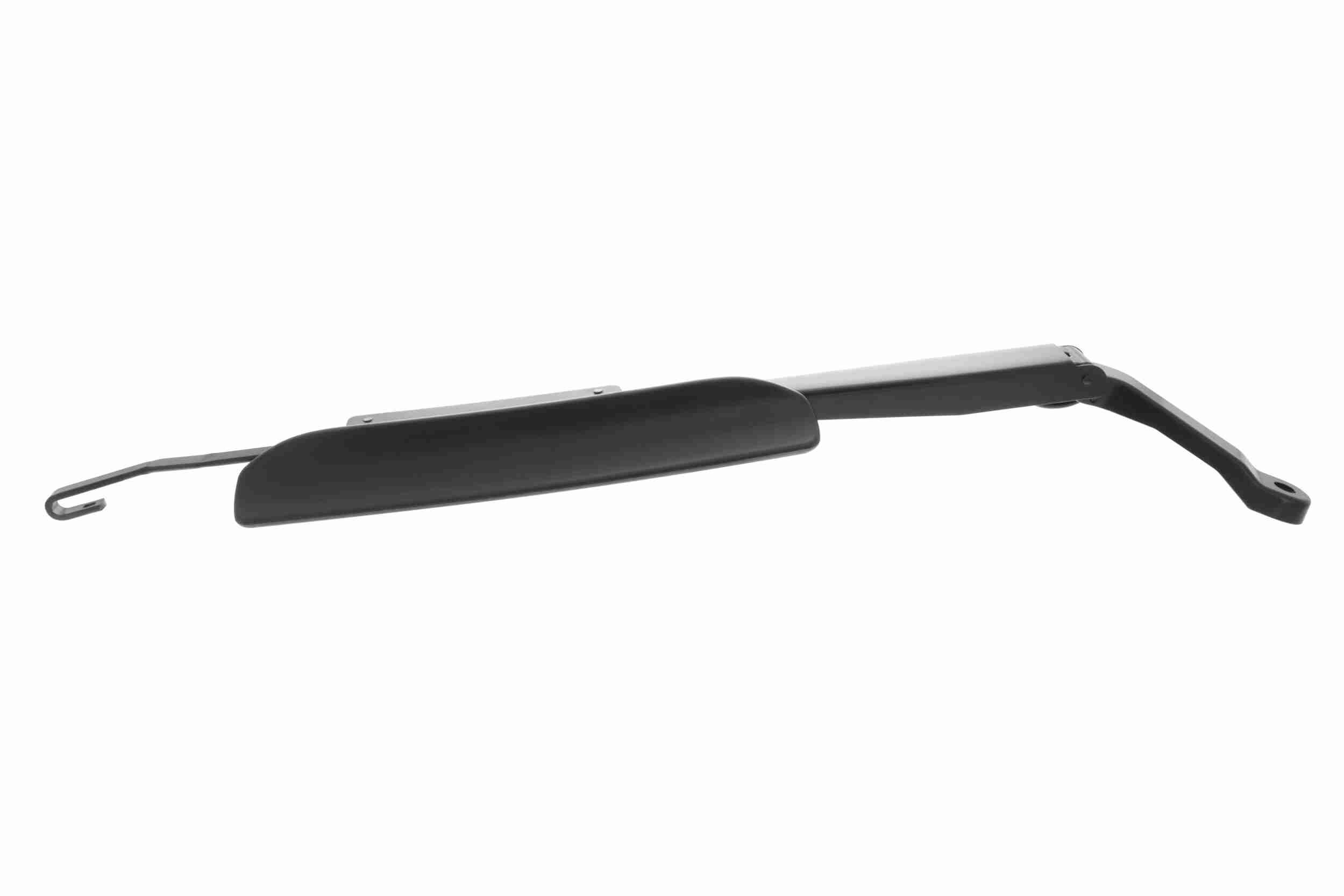 ACKOJA Scheibenwischerarm A26-0152 A26-0152 ACKOJA Honda Civic ED 4 Wischerarm kaufen