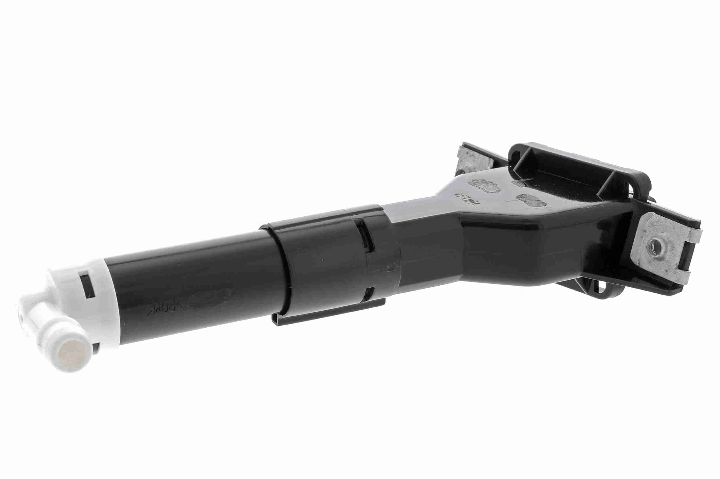 ACKOJA Vaskevannsdyse, lyskastervasking A26-08-0003 A26-08-0003 Vaskevannsdyse, lyskastervasking ACKOJA FORD ESCORT