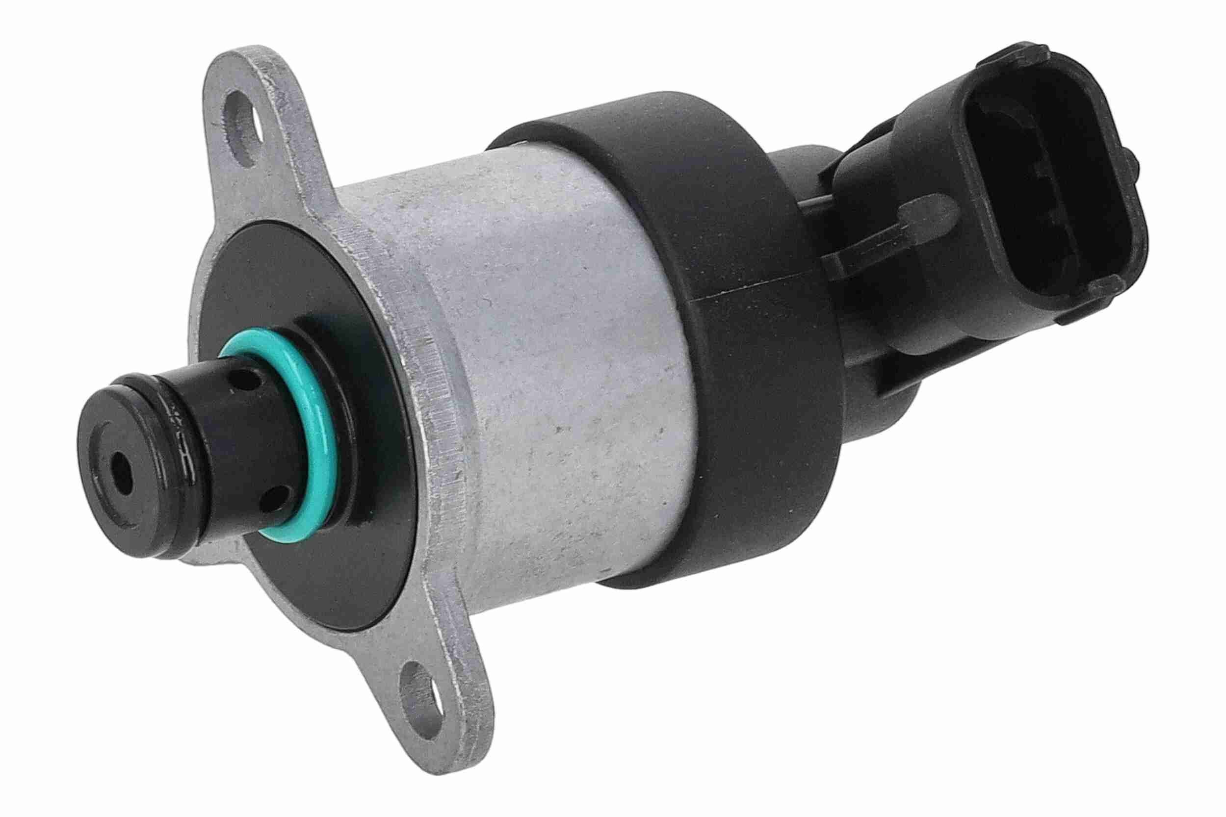 Styreventil, drivstoffmengde (Common-Rail-system) ACKOJA A26-11-0001 ACKOJA A26-11-0001: Høytrykkspumpe Honda ACCORD 2003