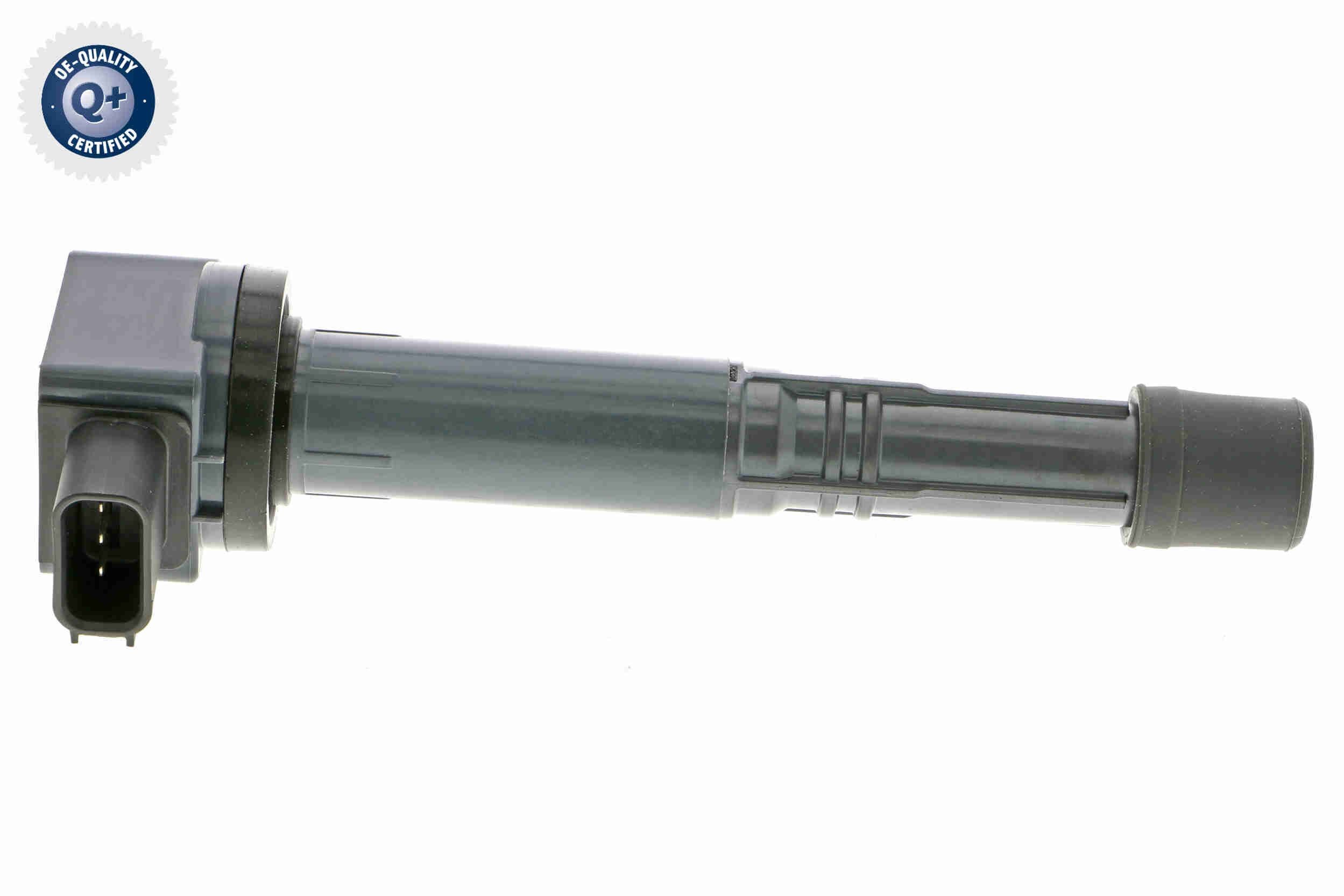 ACKOJA Bobine d'allumage A26-70-0024 Renault CLIO Bobine d'allumage bougie ACKOJA A26-70-0024