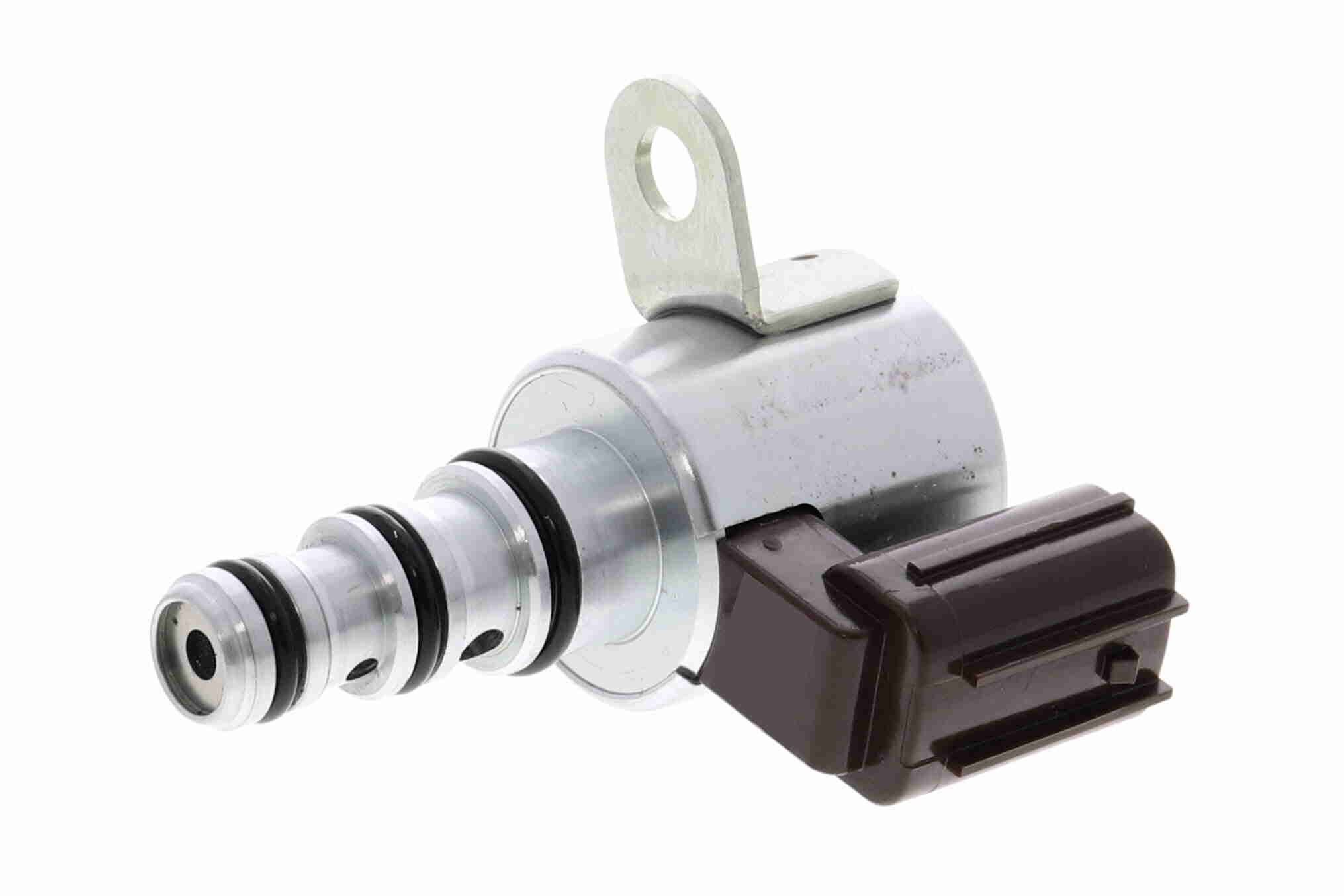 ACKOJA Styrventil, automatisk transmission A26-77-0013 ACKOJA A26-77-0013 styrventil, automatisk transmission Civic VIII Hatchback (FN, FK) pris