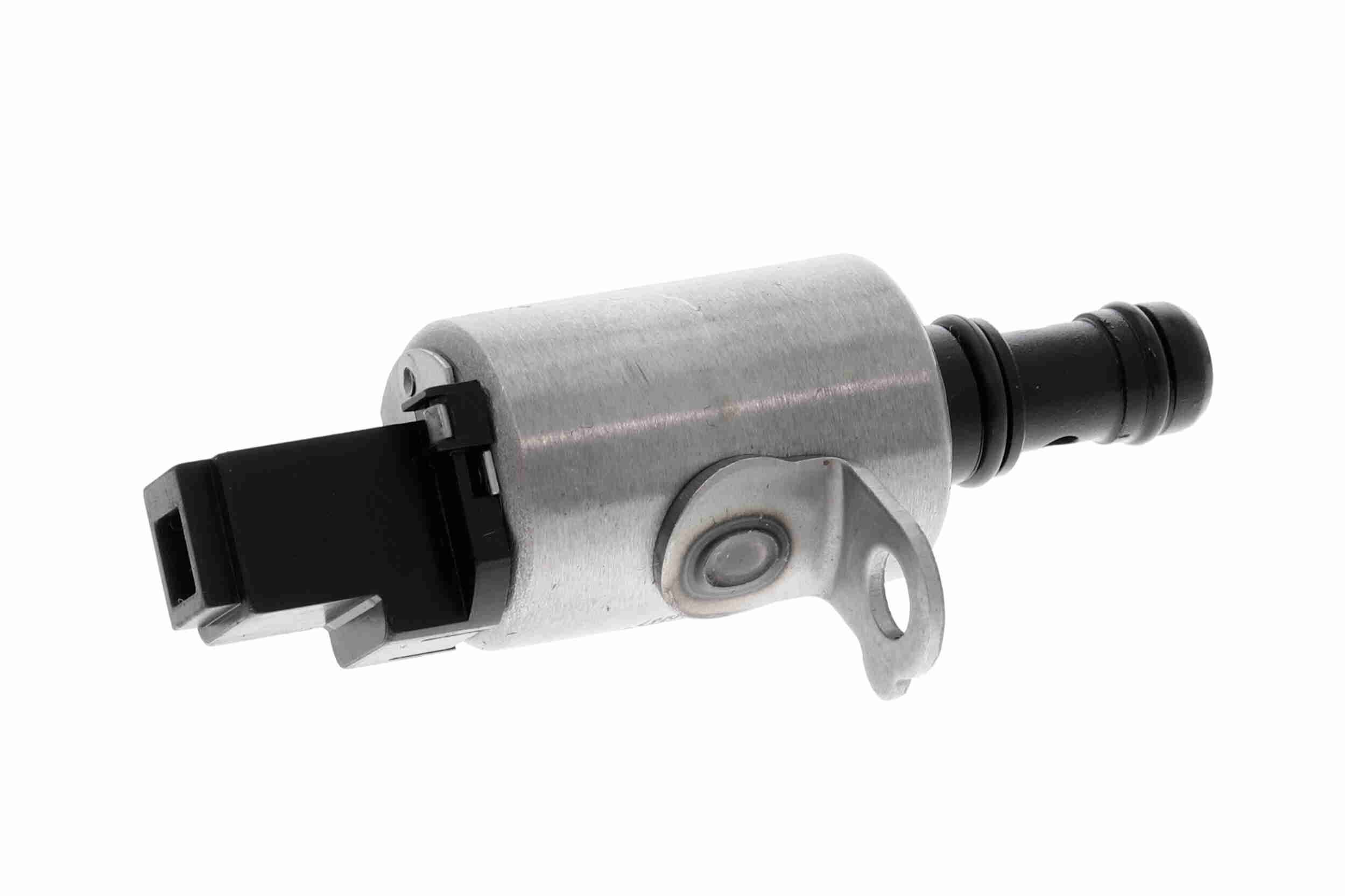 ACKOJA Ovládací ventil automatickej prevodovky A26-77-0014 ACKOJA A26-77-0014 Ovládací ventil automatickej prevodovky Honda CR-V III za nízku cenu