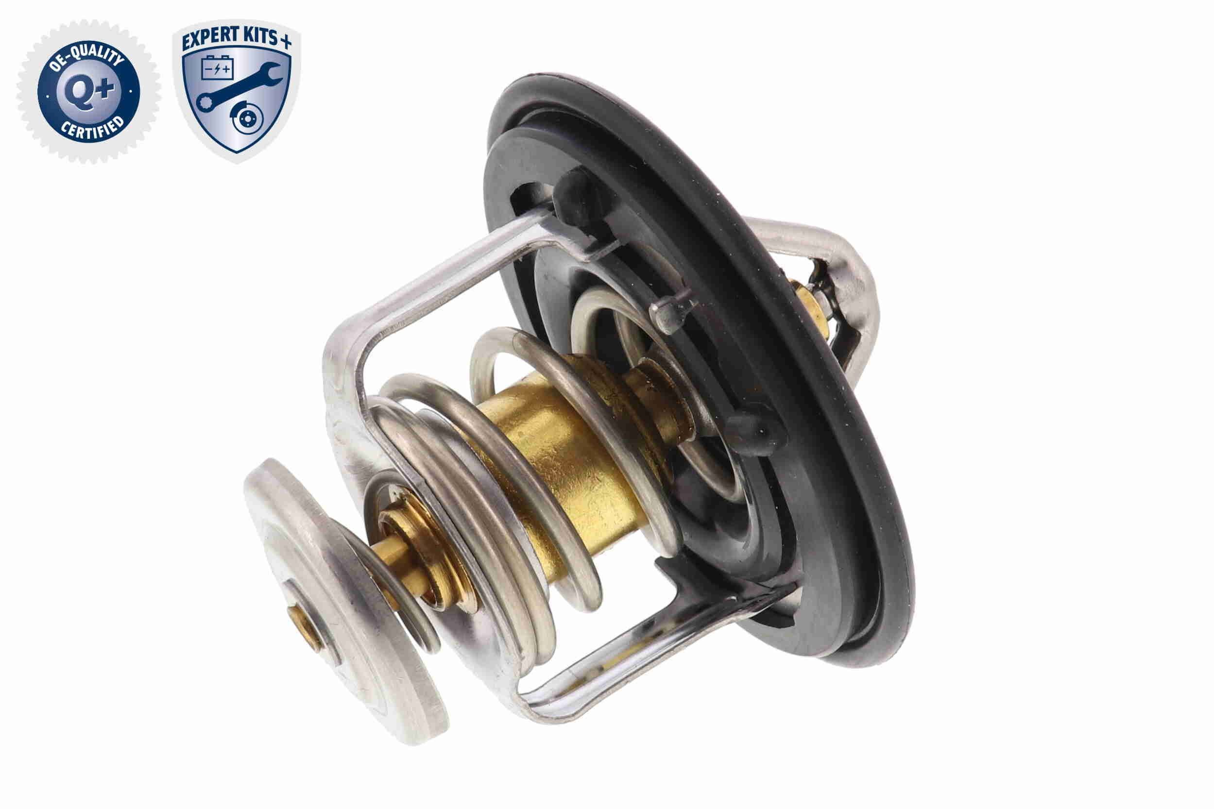 Termostat chladenia ACKOJA A26-99-0001 ACKOJA A26-99-0001 Termostat HONDA CITY 2013