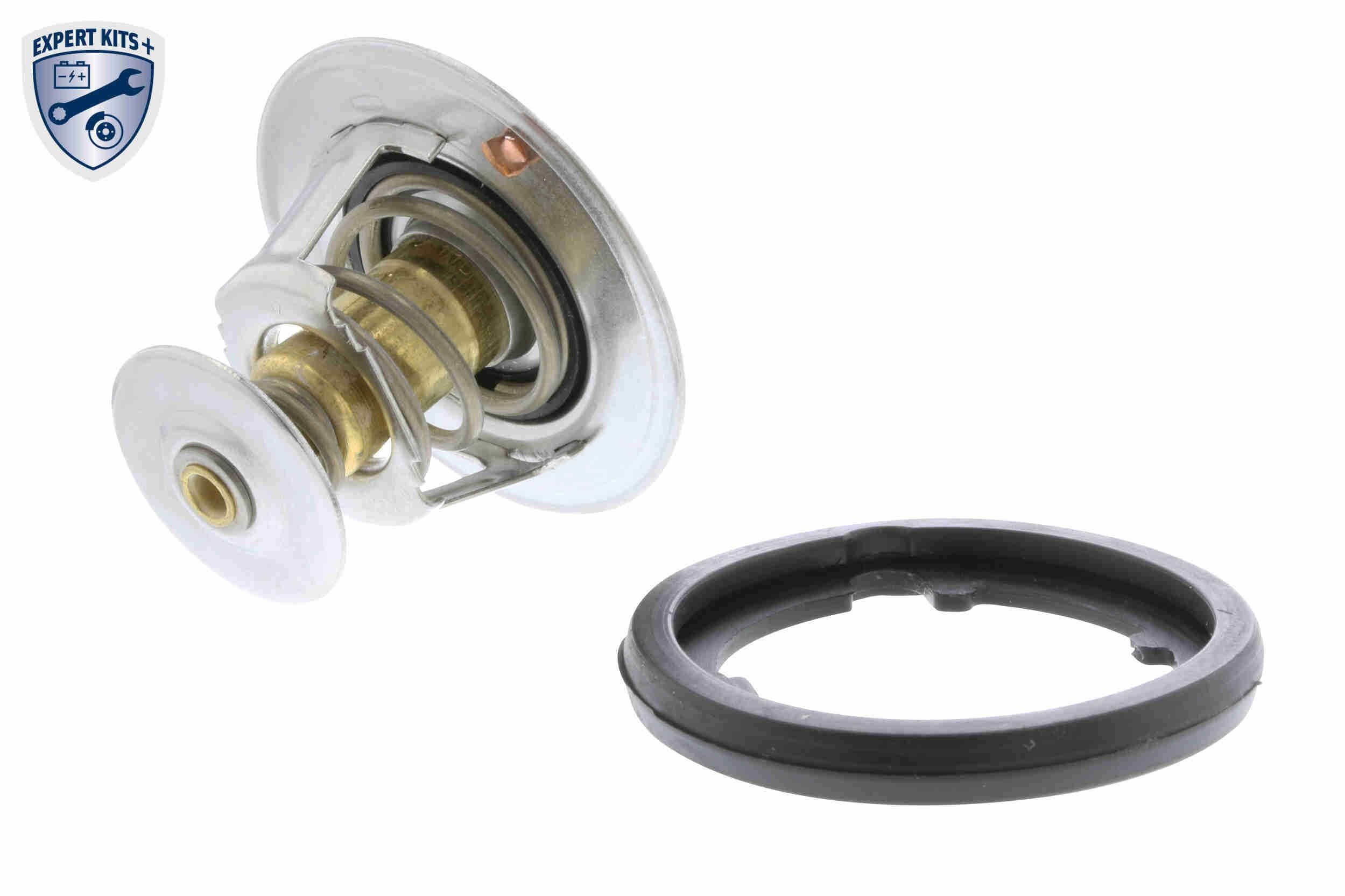 Termostaat, Jahutusvedelik ACKOJA A26-99-0008 ACKOJA A26-99-0008 Termostaat Honda CIVIC 2022
