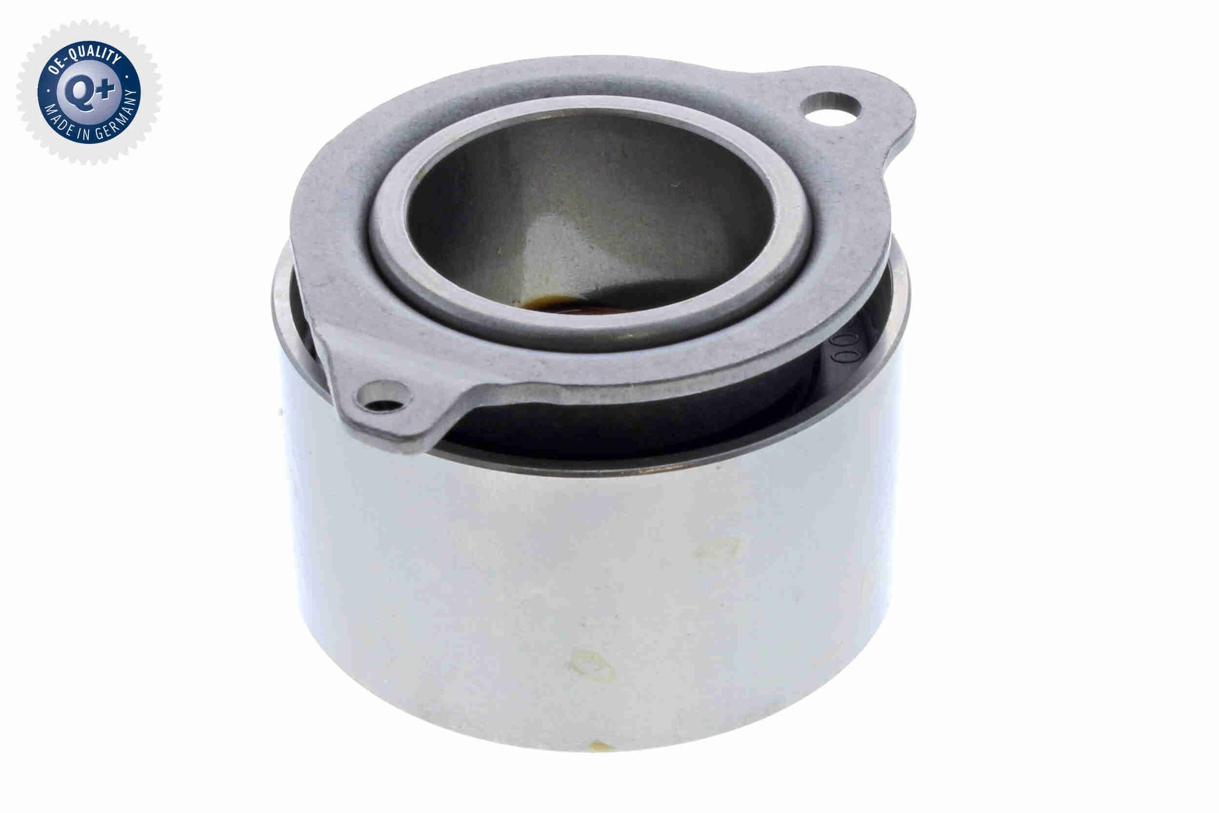 ACKOJA Spanrol, distributieriem A32-0055 ACKOJA A32-0055 originele Spanrol, tandriem Mazda B-serie Pick-up kosten