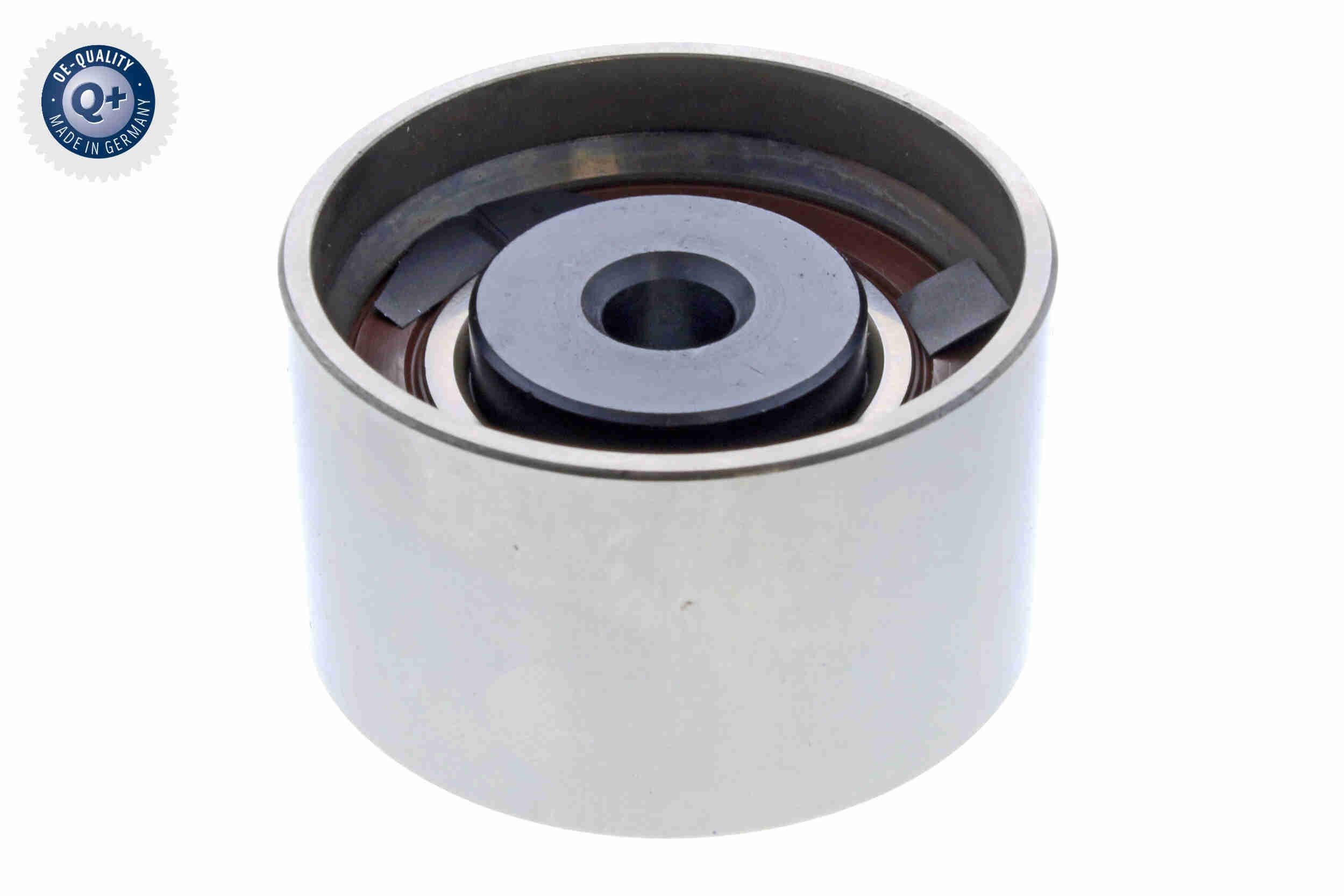 ACKOJA Løpehjul A32-0060 ACKOJA A32-0060 originale Styrerulle-kilerem tannrem 626 III Stasjonsvogn (GV) hva koster