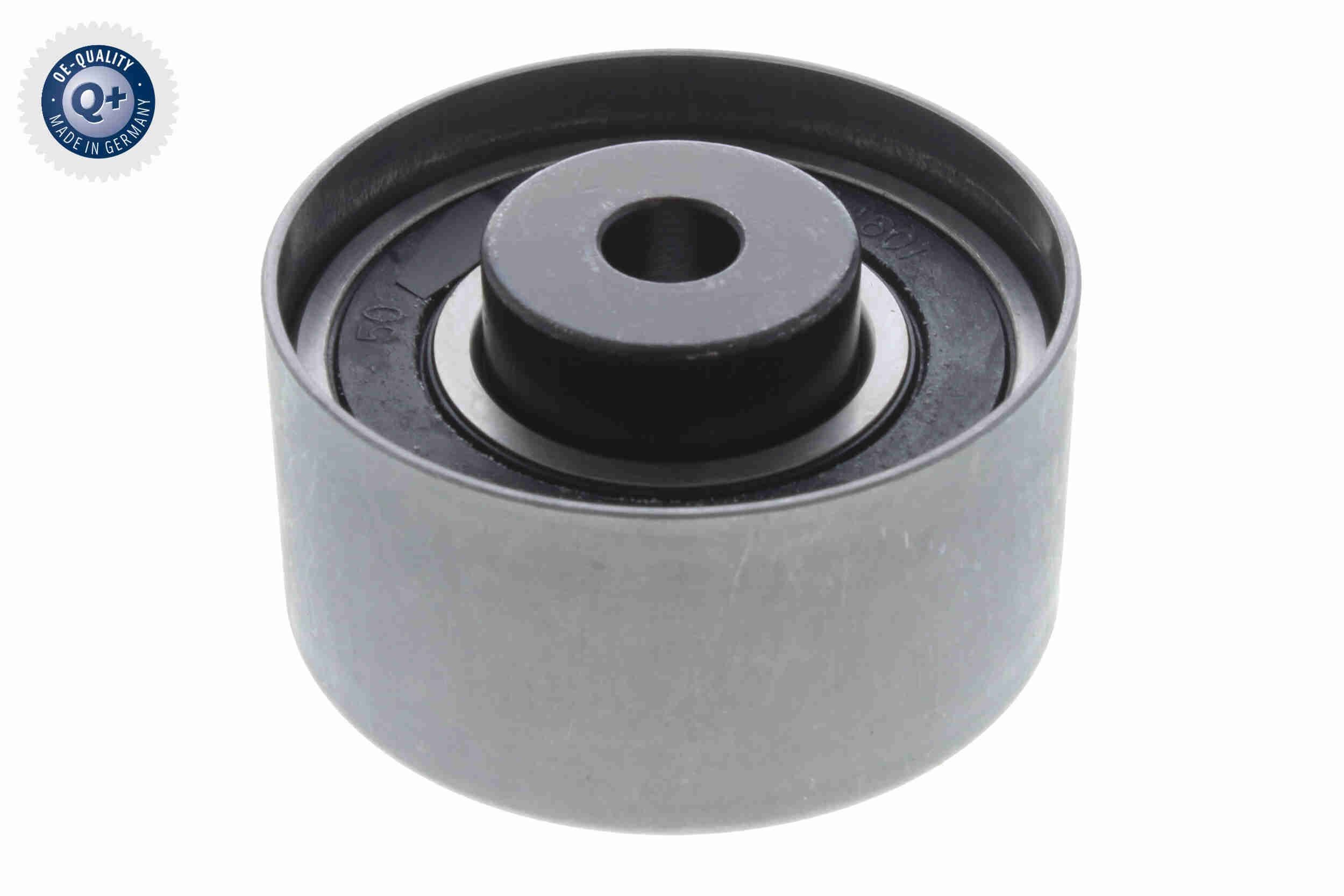 ACKOJA Løpehjul A32-0062 ACKOJA A32-0062 Styrerulle-kilerem tannrem MAZDA 626 III Stasjonsvogn (GV) til en fordelagtig pris