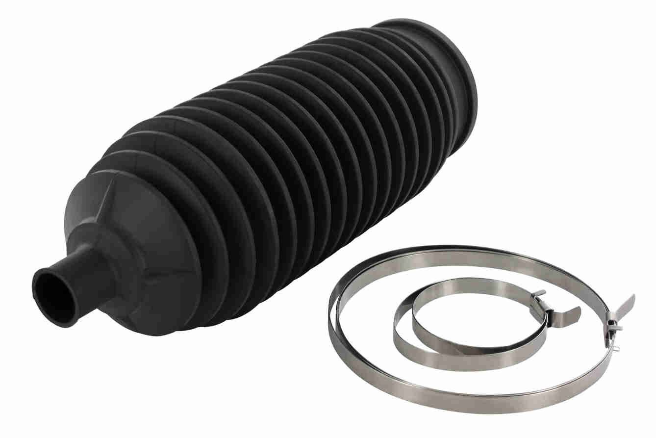 ACKOJA Stuurhoes, stuureenheid A32-0070 ACKOJA Stuurhuishoes A32-0070 ervaring