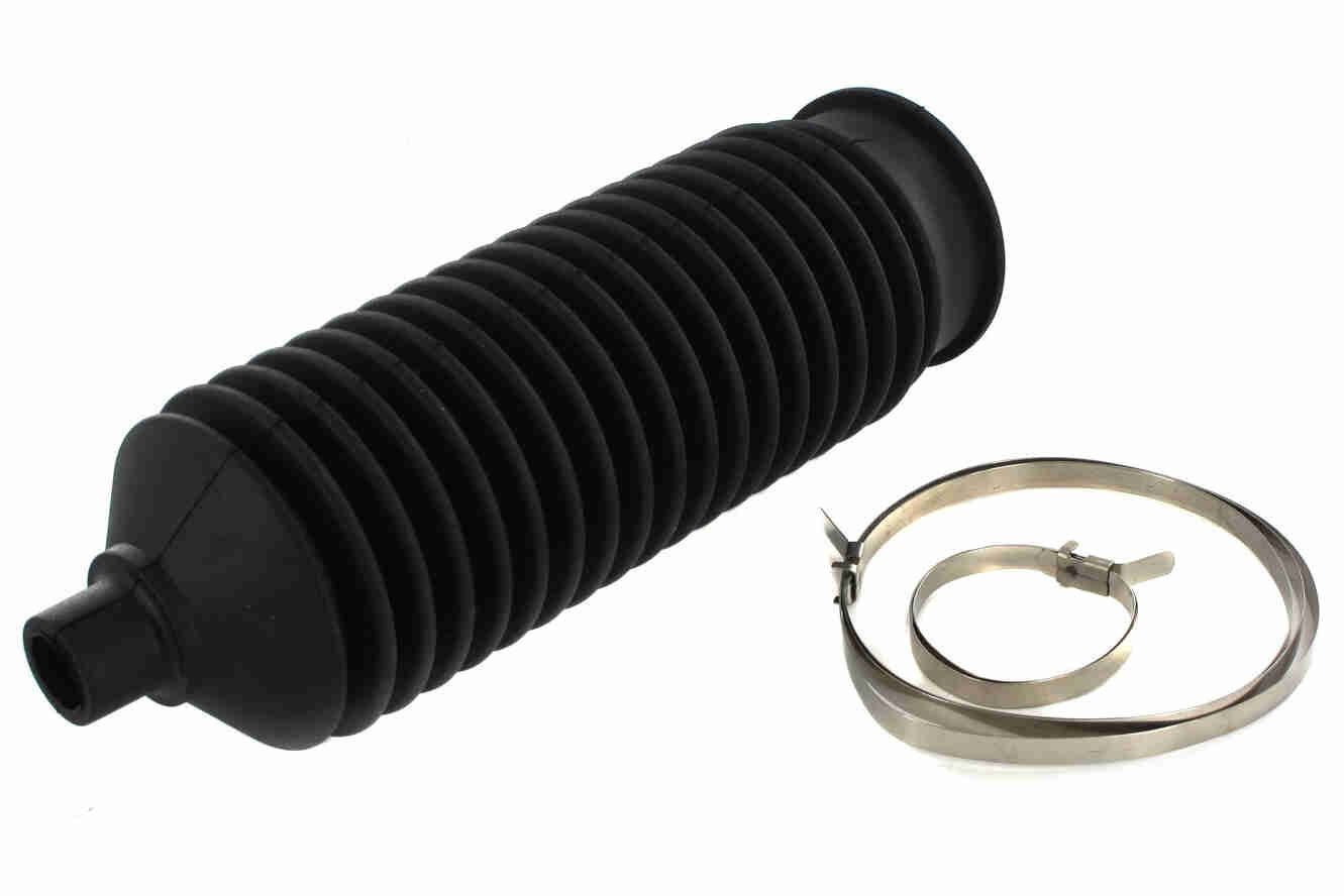 ACKOJA Stuurhoes, stuureenheid A32-0073 ACKOJA Stuurhuishoes A32-0073 ervaring